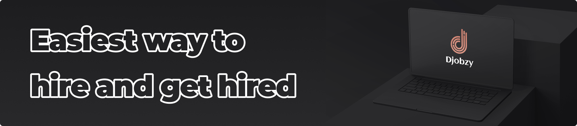 The Next Big AI Model called Orion that is developed by OpenAI is Speculated to be Launched in December 2024 Thumb