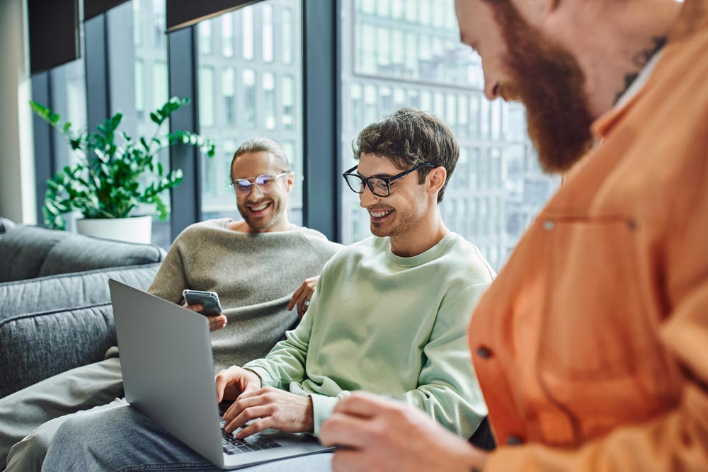 A Step-by-Step Guide for Full Stack Developer 2024