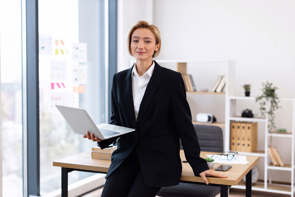 Best Planning Strategies  for Both Personal and Business Purposes