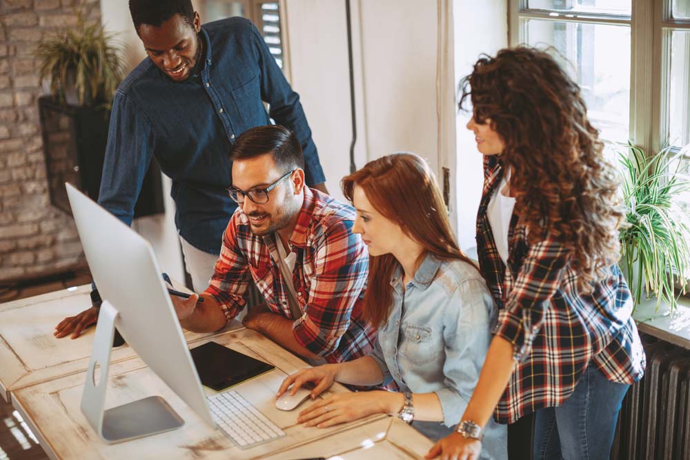 The Best Freelance Websites to Find a Job in 2025 ✏️