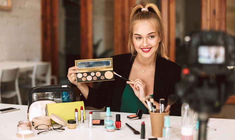 Internet Marketing Trends expected in 2025