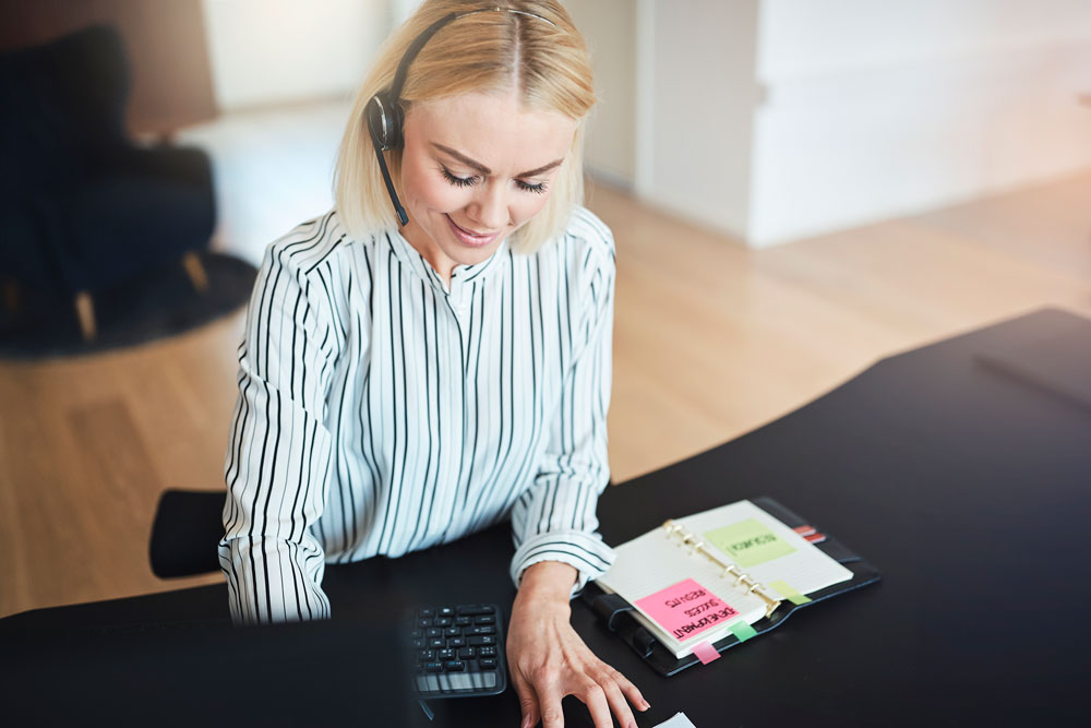 The Best Online Tools for a Virtual Assistant in 2025