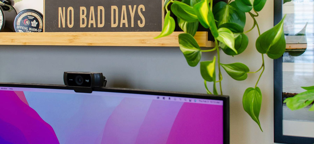 10 Best Antivirus Software Tools in 2025