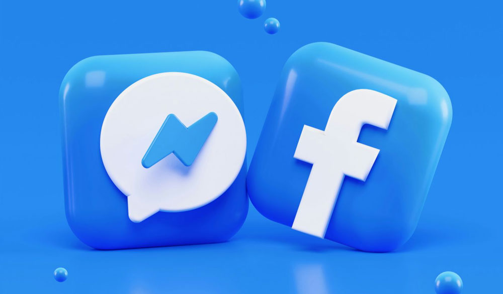 15 Digital Marketing Tools to Boost Your Company