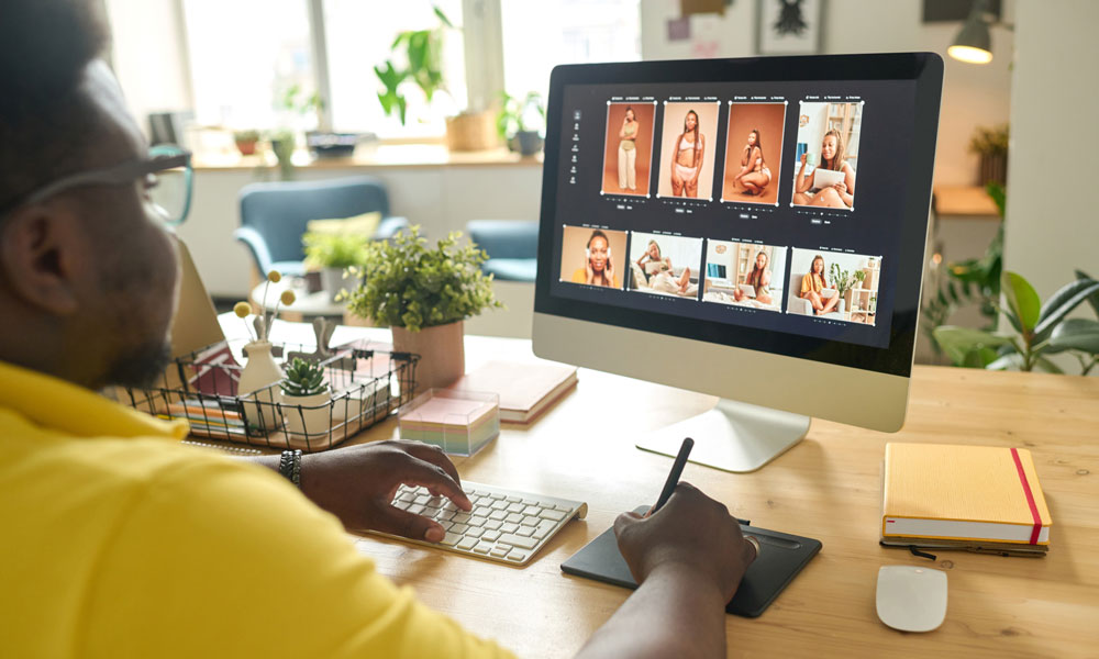 30 Services a Virtual Assistant Can Get Paid For