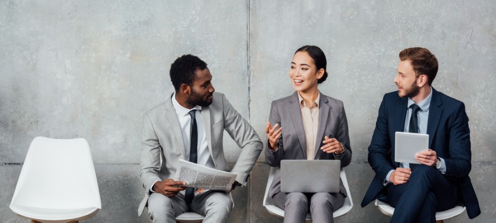 Hiring in Canada: A Complete Guide to Pre-Employment Background Checks