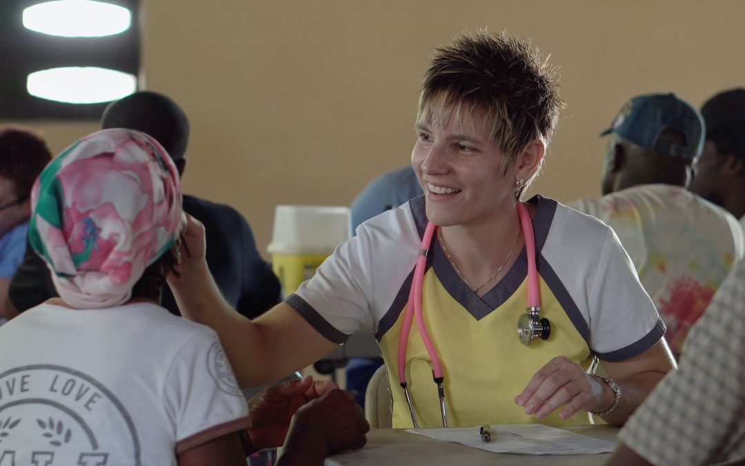 Top 10 Part-Time Healthcare Jobs: Explore Opportunities in the Industry