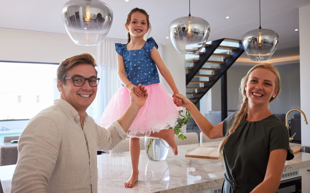 Top 5 Real Estate Websites for Renting in Vancouver  BC