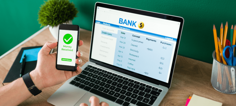 Business Mobile Payment Setup for Fast Transactions