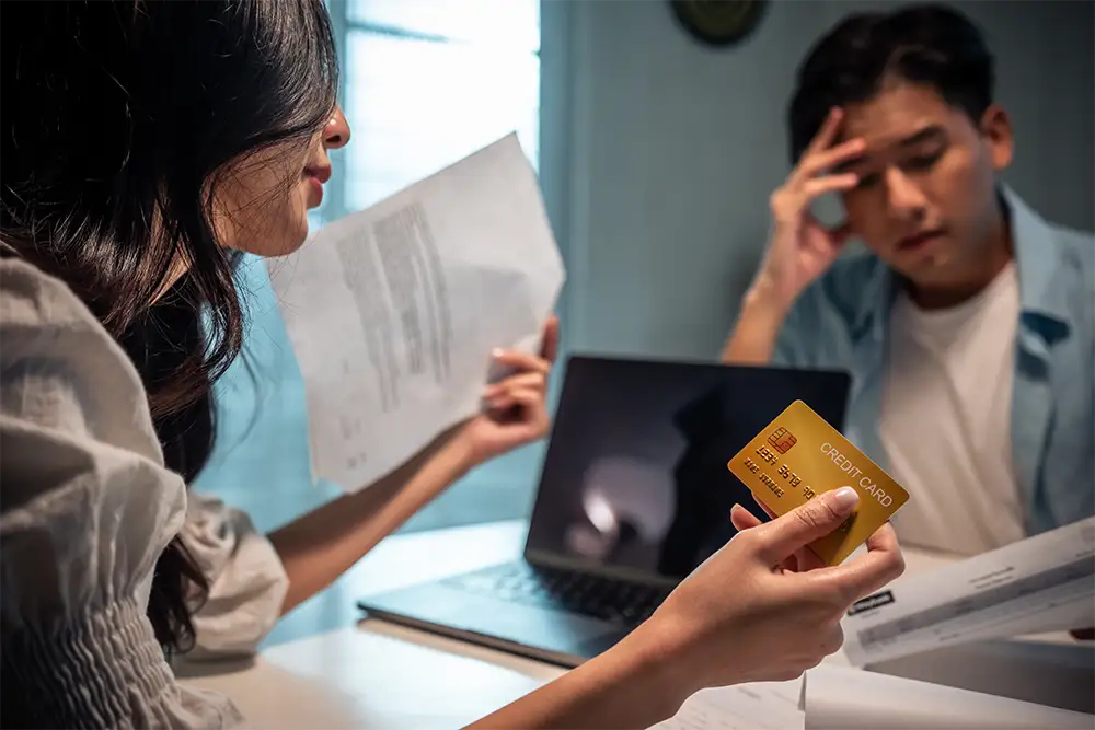 Business stress and vendor dispute after payment fraud and unauthorized ACH transaction