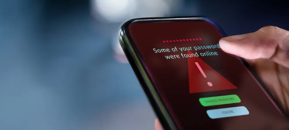 California ACH Instant Payments: Are Your Funds Protected?