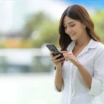 career pivot Canada 2026 job market workers transition