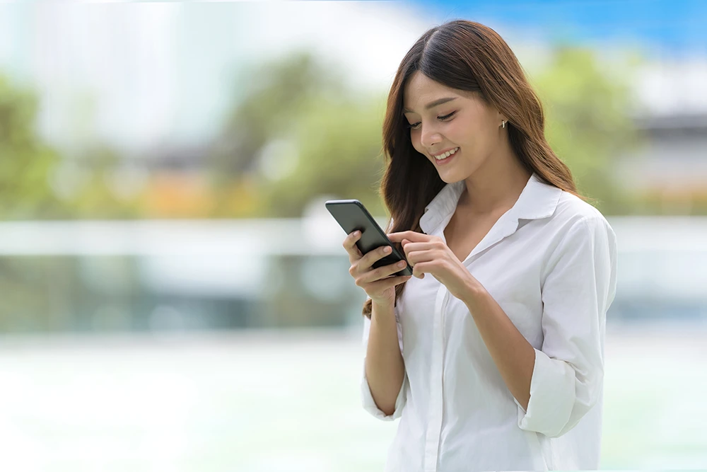 Career Pivot Canada 2026: 44% Plan a Job Search