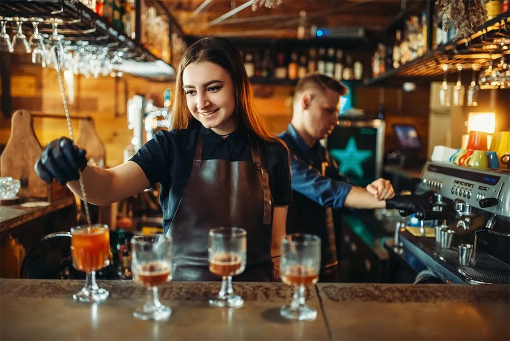 match-day-staffing-checklist-vancouver-restaurant-bar-manager match day staffing checklist Vancouver restaurant bar manager 7 day countdown