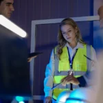 security event gig jobs Vancouver stadium district 2026 honest guide