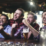Vancouver restaurant short staffed match day service failure staff