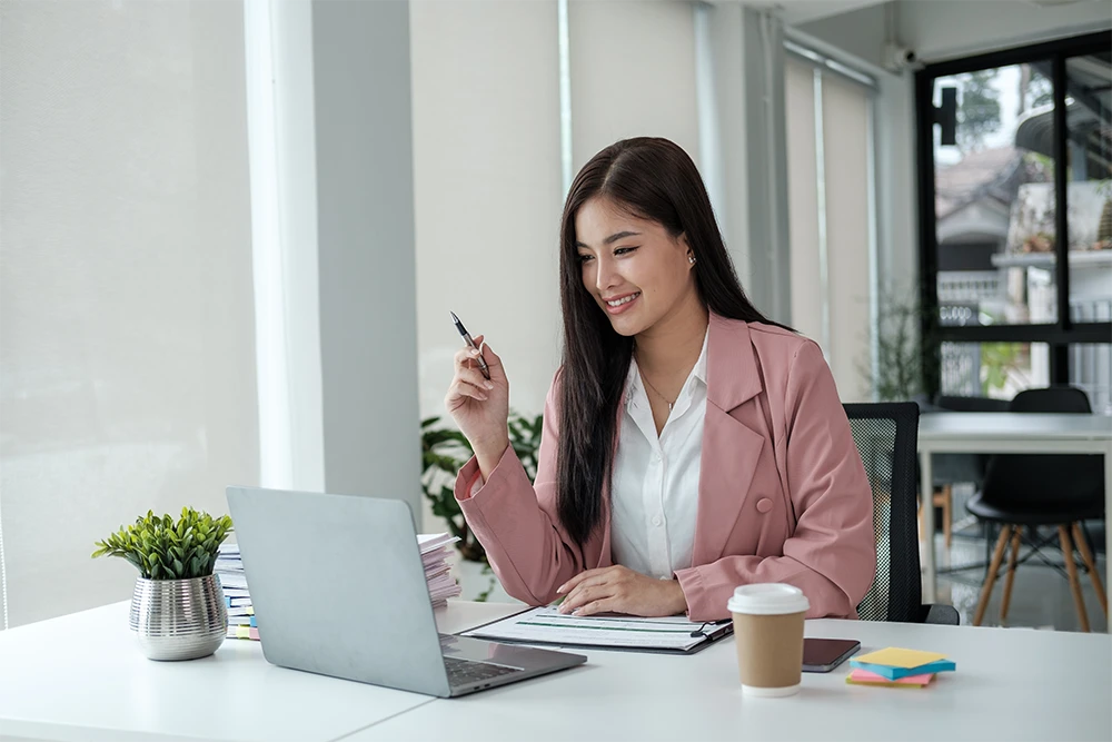 staffing agency 6 day fill time vs same day gig platform Vancouver match day