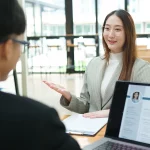 staffing agency vs gig platform Vancouver hospitality business decision 2026