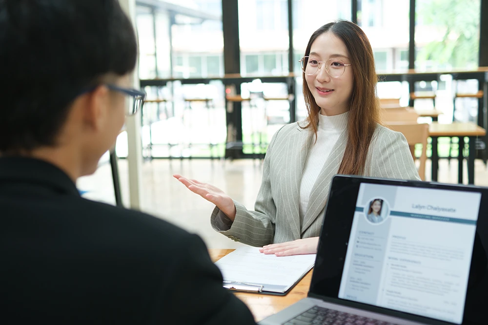 staffing agency vs gig platform Vancouver hospitality business decision 2026
