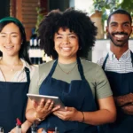 Vancouver hotel match day staffing surge occupancy 95 percent 2026