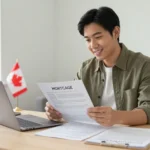 Image for Can Gig Workers Get a Mortgage in Canada