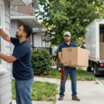 Images for Cash Jobs Near Me in Canada: What Is Legal and What Is Not