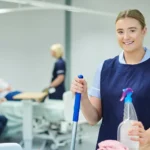 Images for Cleaning Jobs in Vancouver: How to Start Earning