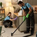 Image for Find Reliable Home Service Workers in Vancouver