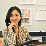 Image for Find Work in Seattle — Djobzy Live Map Is Now Active