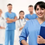 Image for Healthcare Jobs in Vancouver — Find Local Shifts on Djobzy