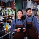 Image for Hire Local Workers in Seattle — Live Map Now Active