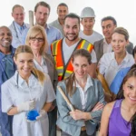 Image for Hire Local Workers in Vancouver Without a Staffing Agency