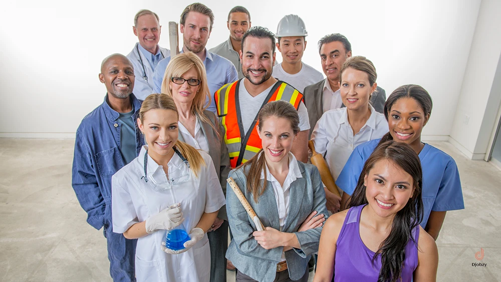 Hire Local Workers in Vancouver Without a Staffing Agency