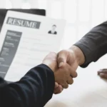 Image for Hire Part-Time Workers in Toronto