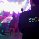 Image for Hire Verified Security Staff in Vancouver on Djobzy