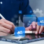 Image for How AI Is Changing Gig Work in Canada