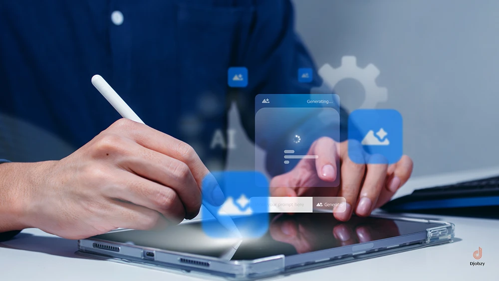How AI Is Changing Gig Work in Canada