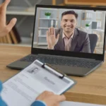 Image for How Employers Use Career Passport to Hire Verified Staff