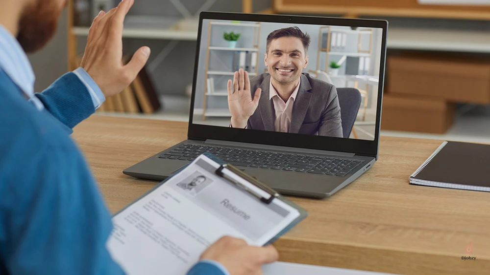 How Employers Use Career Passport to Hire Verified Staff