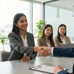 Images for How Newcomers to Canada Can Build a Work Reputation From Zero
