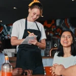 Image for How a Vancouver Restaurant Staffed a Full Team Fast