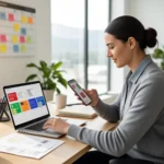 Image for How to Build a Full-Time Income From Part-Time Gigs