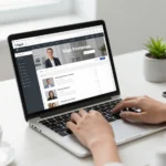 Image for How to Clean Up Your Gig Profile to Land Better Work