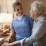 Image for How to Find Healthcare Support Workers in Vancouver