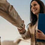 Image for How to Hire Event Staff in Vancouver Without an Agency