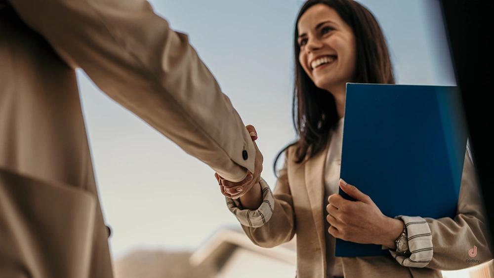 How to Hire Event Staff in Vancouver Without an Agency