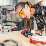 Images for How to Hire Tradespeople in Vancouver Without an Agency