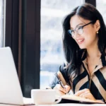 Image for How to Offer Services on Djobzy and Find Local Clients