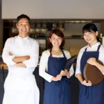 Image for How to Staff a Vancouver Restaurant for a Busy Weekend