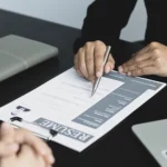 Image for How to Write a Job Post That Actually Gets Responses